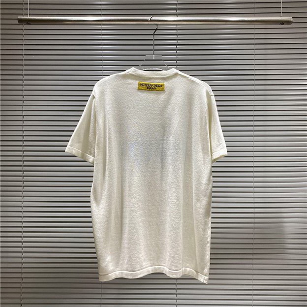 men LV t-shirts S-XXL-053